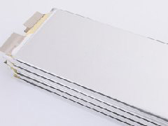 1-2104091140340-L